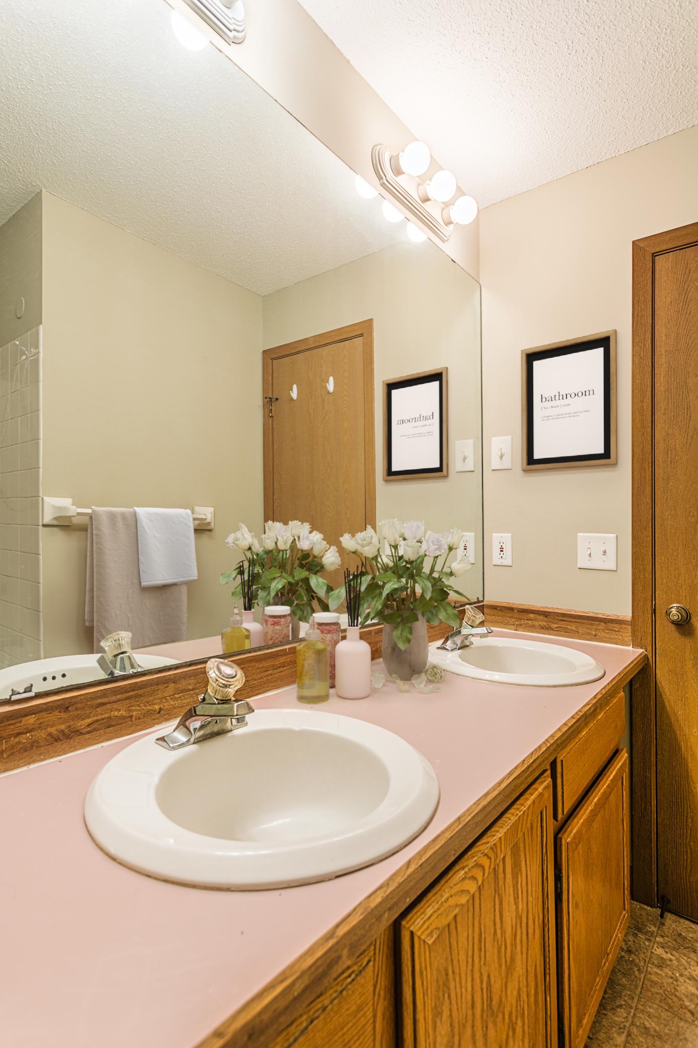 3575 Blue Jay Way 103 Property Photo 13