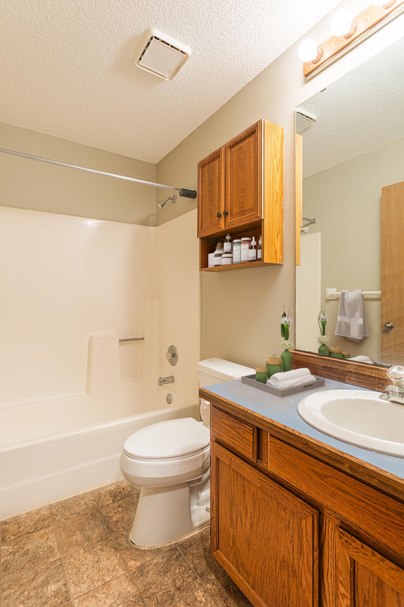 3575 Blue Jay Way 103 Property Photo 14