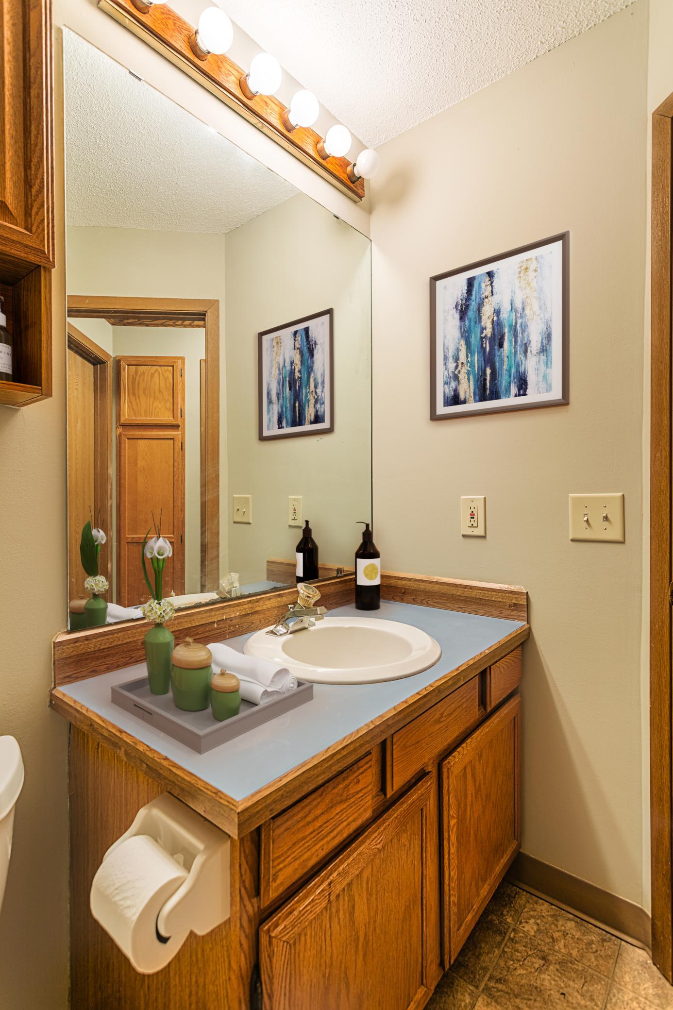 3575 Blue Jay Way 103 Property Photo 15