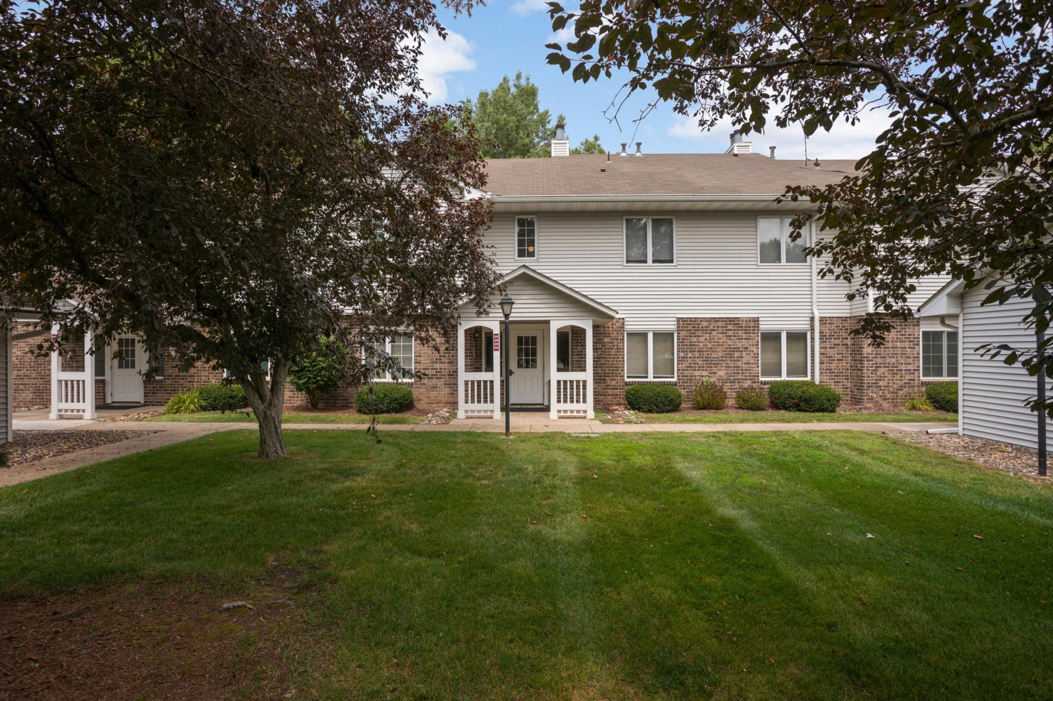 3575 Blue Jay Way 103 Property Photo 17