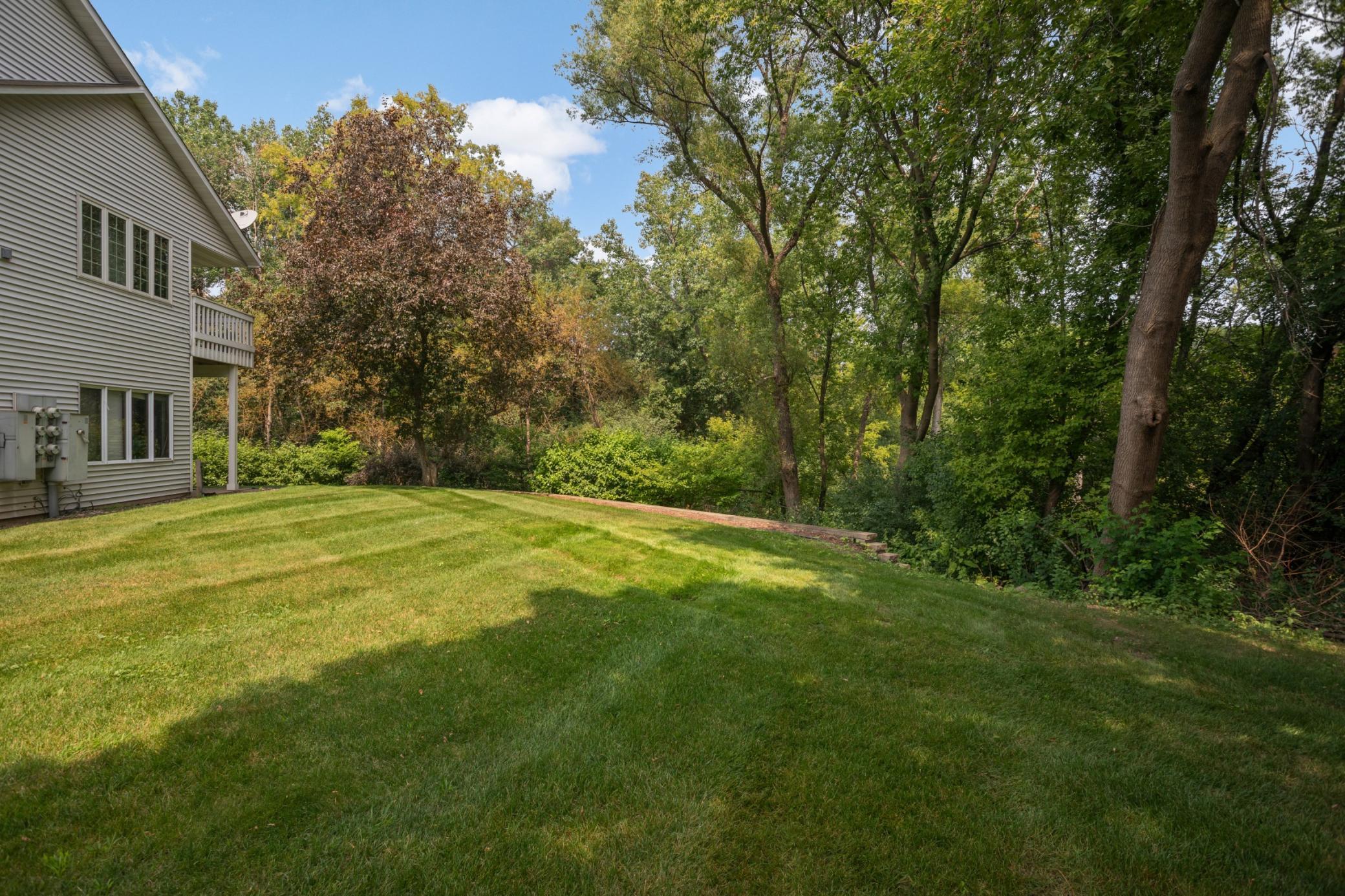 3575 Blue Jay Way 103 Property Photo 18
