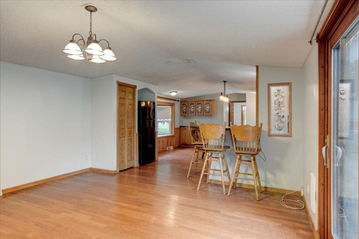N9912 330th Street Property Photo 10