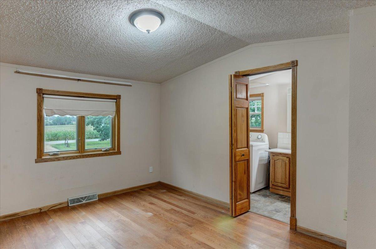 N9912 330th Street Property Photo 16