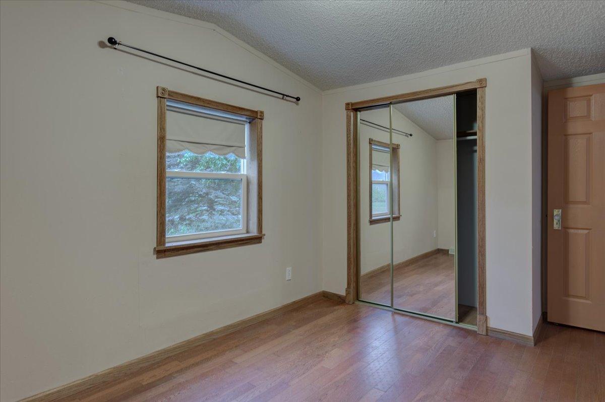 N9912 330th Street Property Photo 25