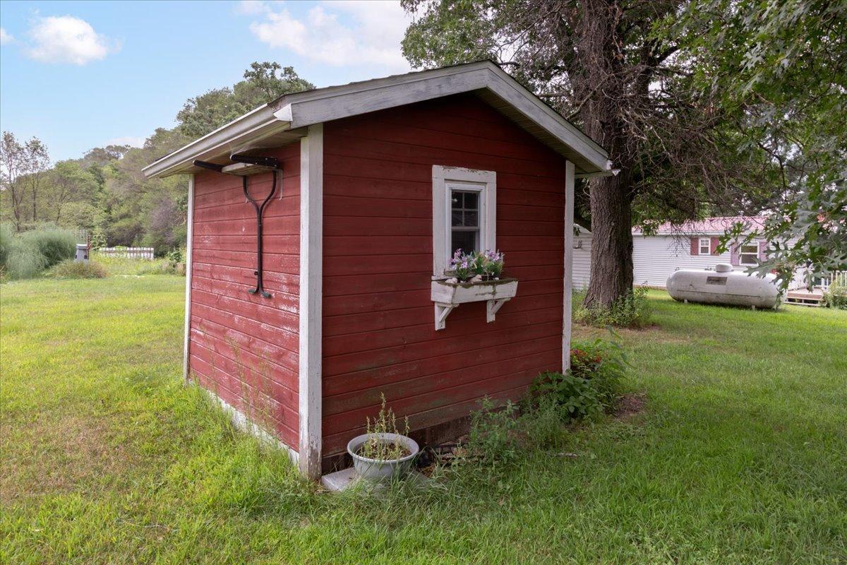 N9912 330th Street Property Photo 35