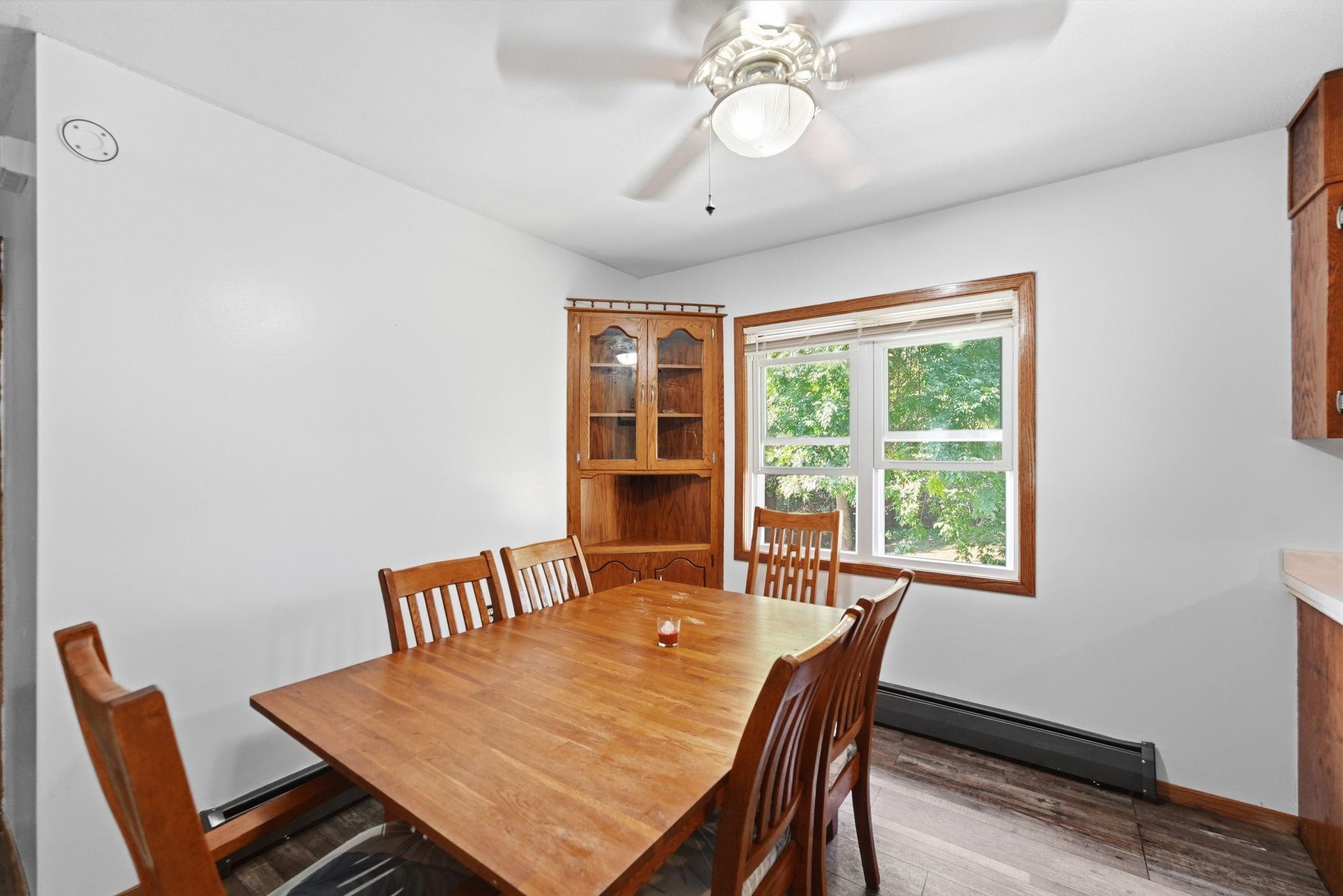 317 9th Avenue S Property Photo 10