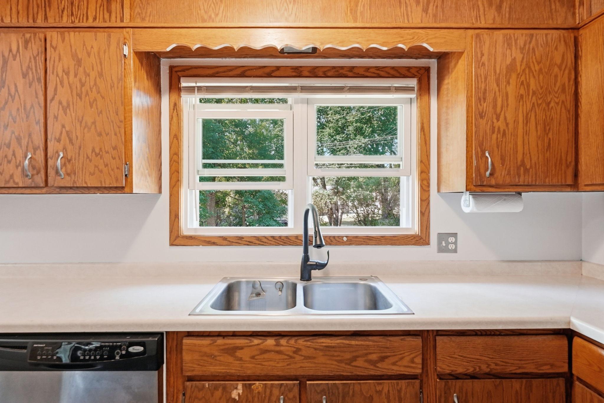 317 9th Avenue S Property Photo 13