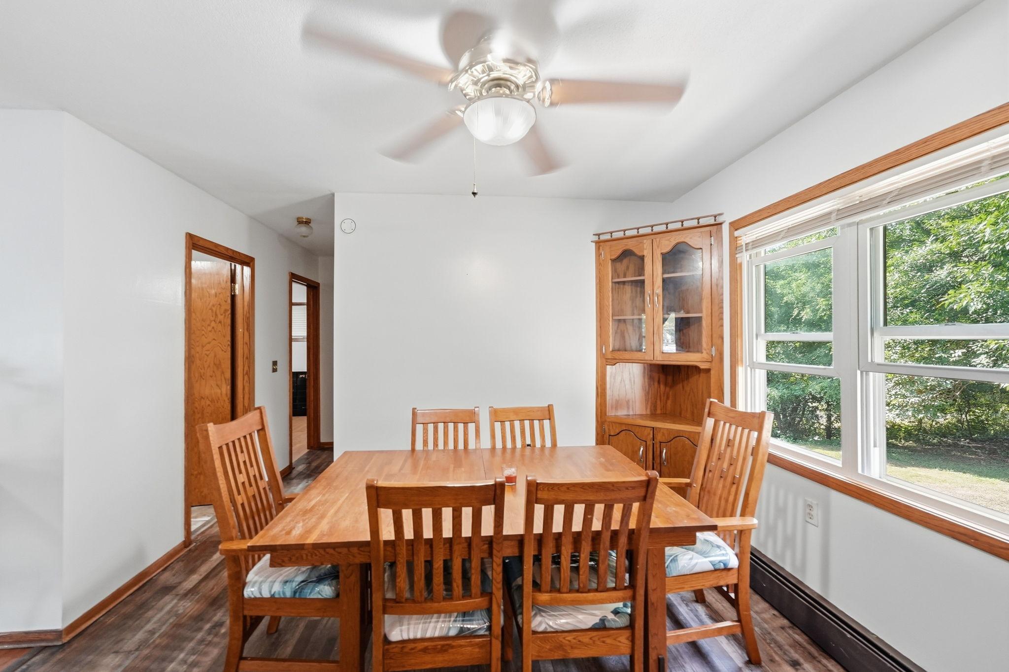 317 9th Avenue S Property Photo 15