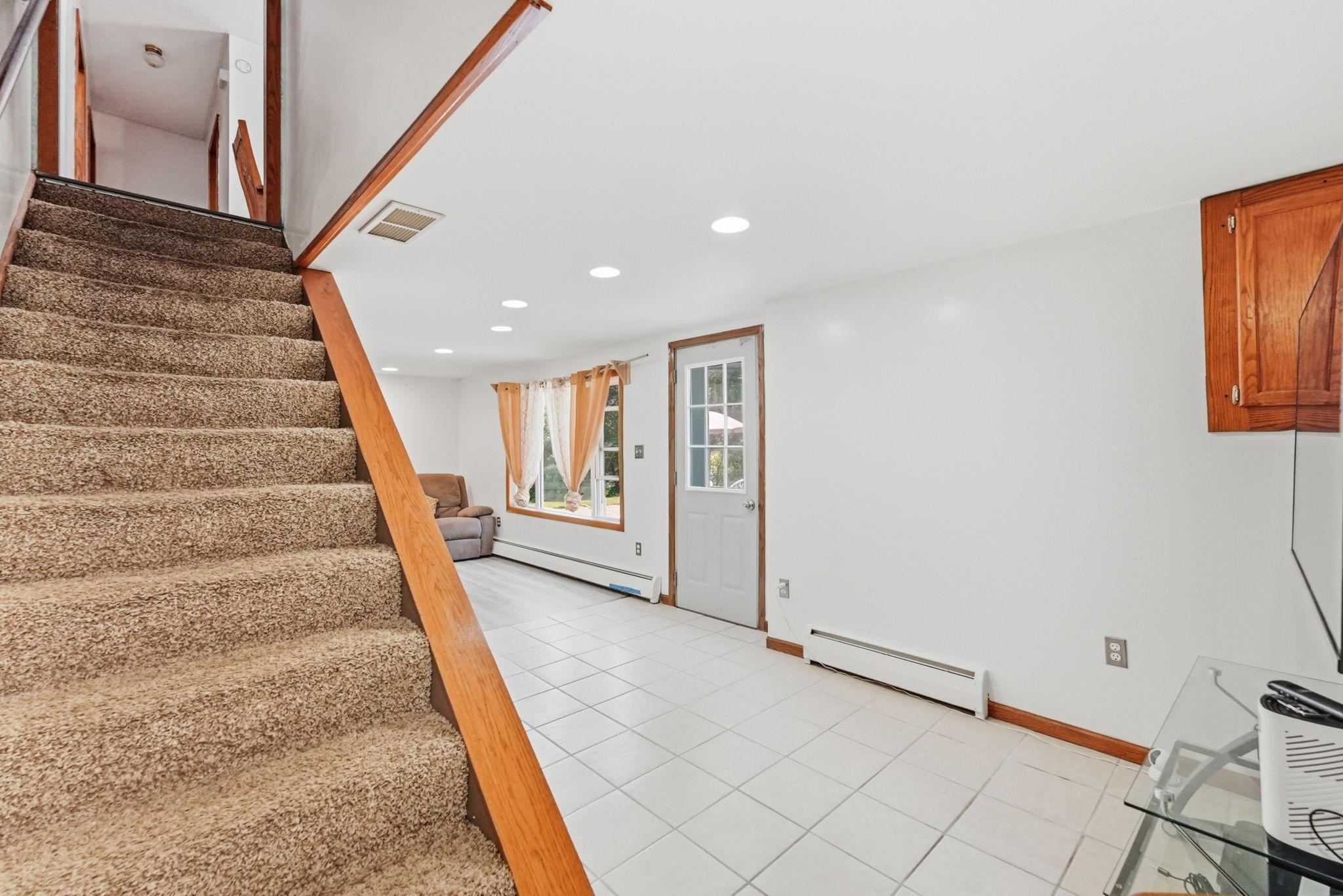 317 9th Avenue S Property Photo 19