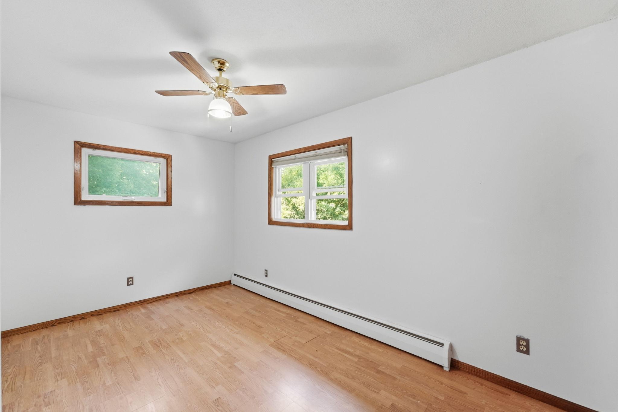317 9th Avenue S Property Photo 21
