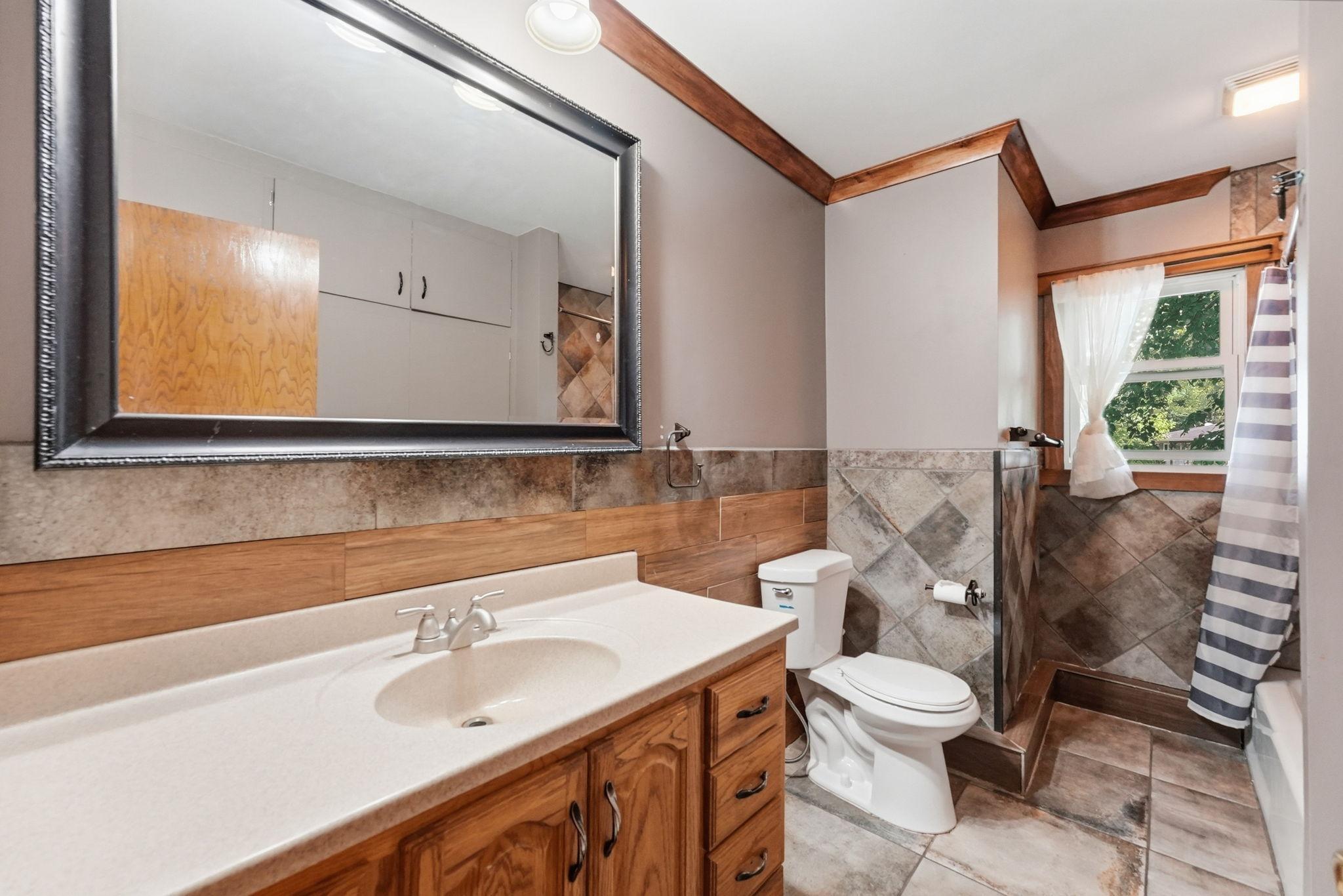 317 9th Avenue S Property Photo 22