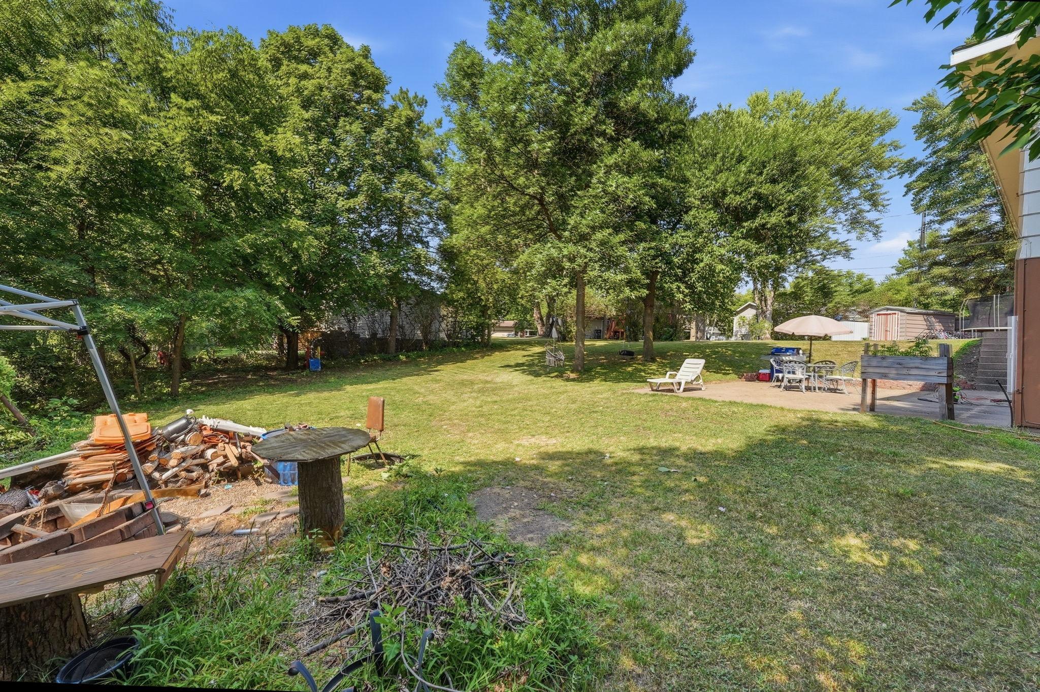 317 9th Avenue S Property Photo 33