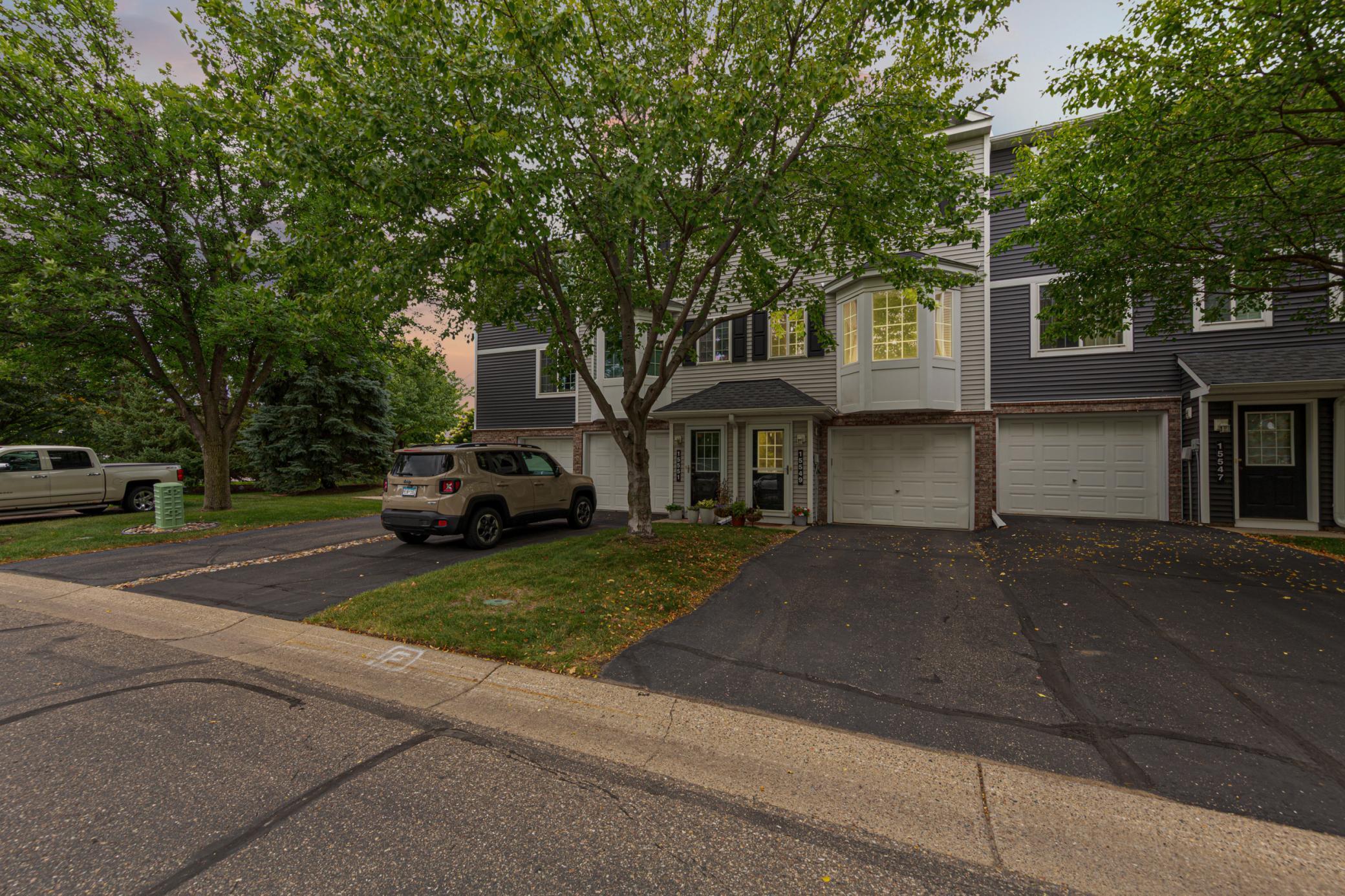 15549 Flyboat Lane 63 Property Photo 1