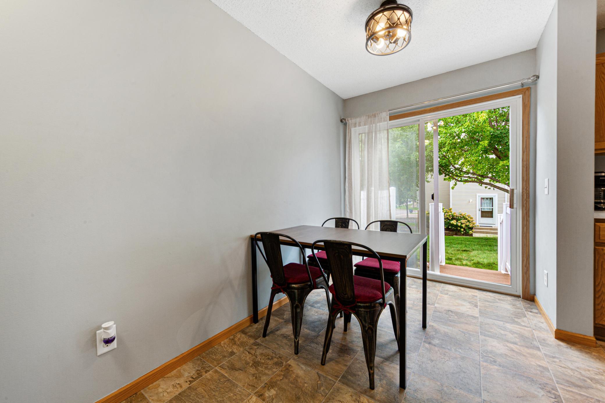15549 Flyboat Lane 63 Property Photo 6