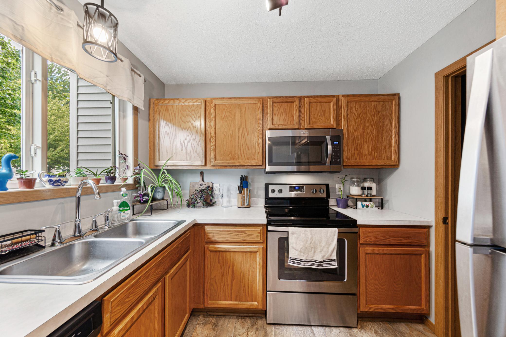 15549 Flyboat Lane 63 Property Photo 10