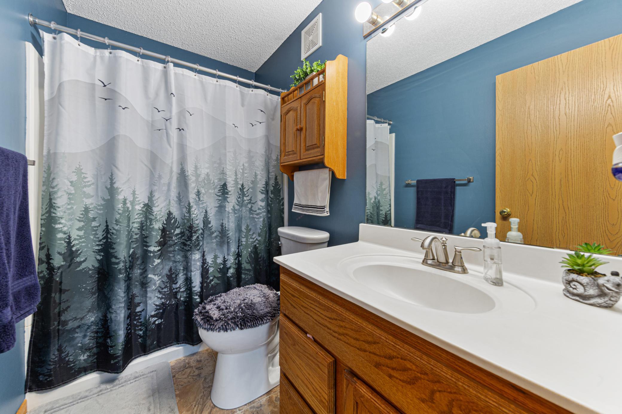 15549 Flyboat Lane 63 Property Photo 21