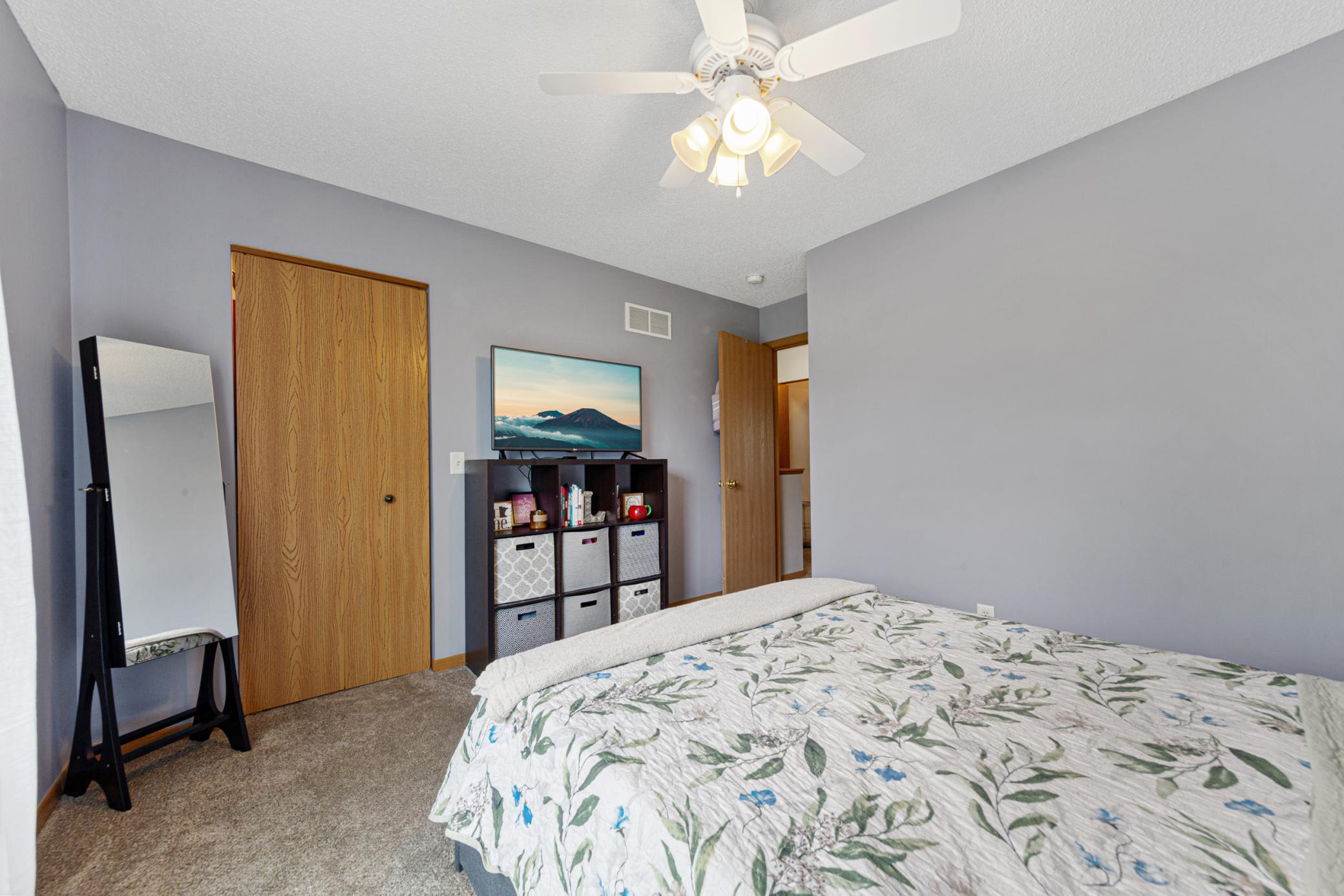 15549 Flyboat Lane 63 Property Photo 24