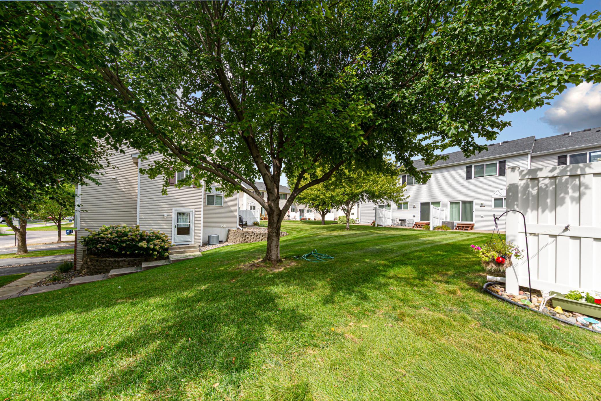 15549 Flyboat Lane 63 Property Photo 26
