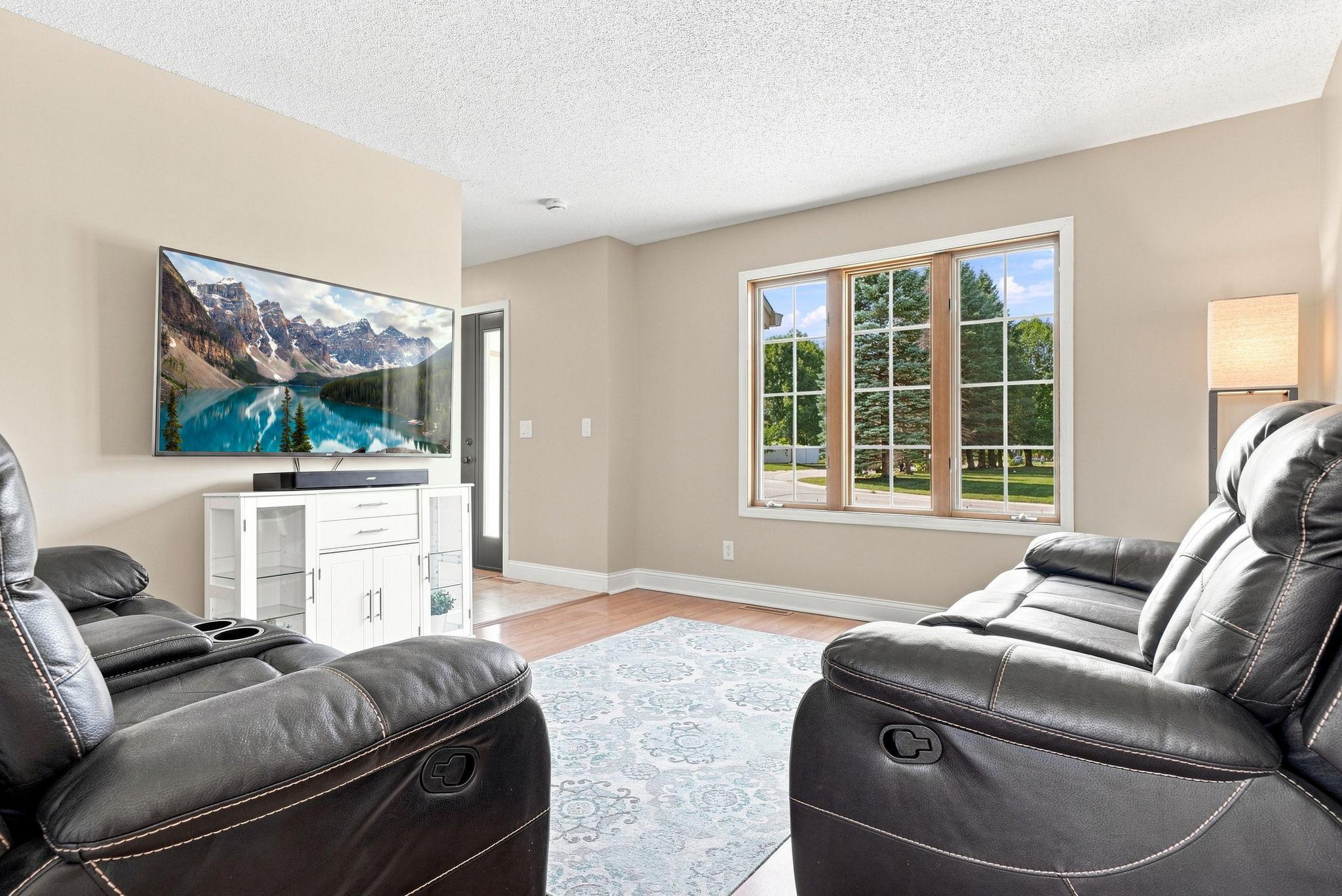 2331 Schoolmaster Drive Property Photo 10