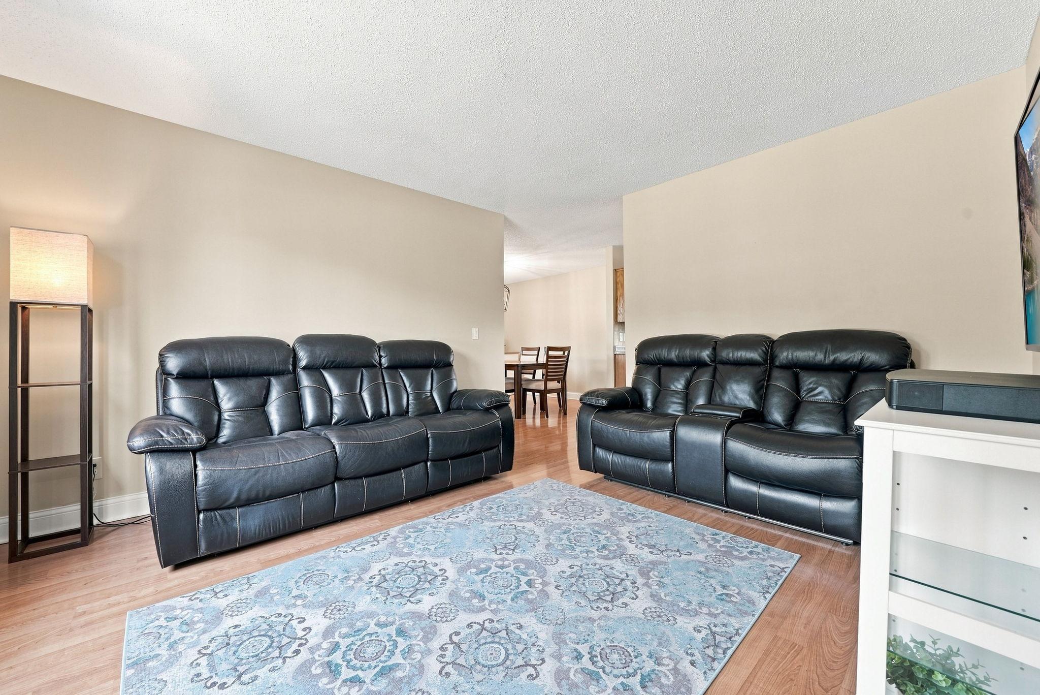 2331 Schoolmaster Drive Property Photo 11
