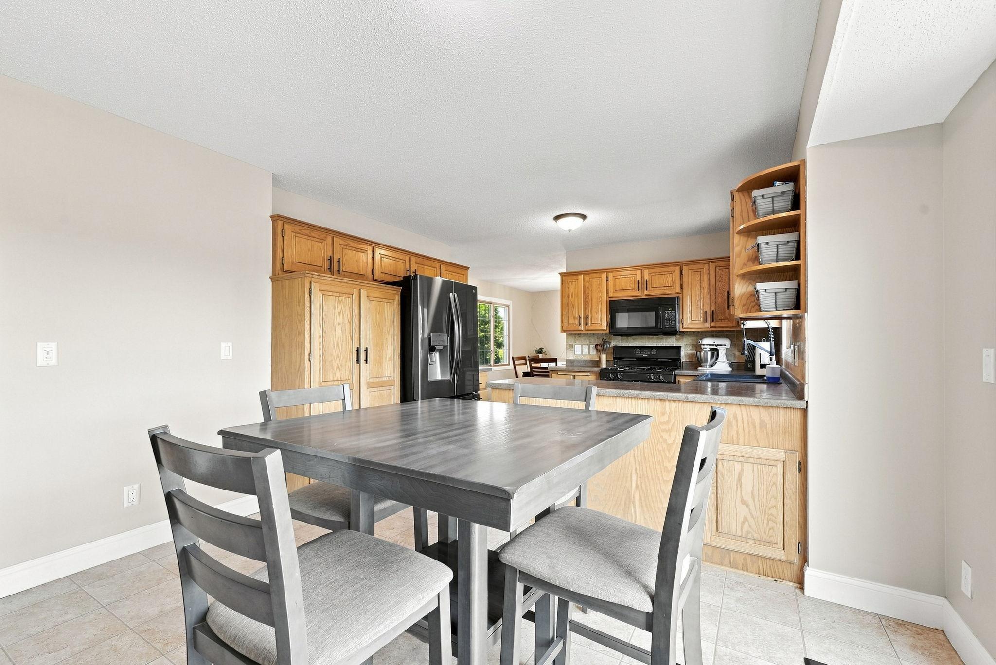2331 Schoolmaster Drive Property Photo 16