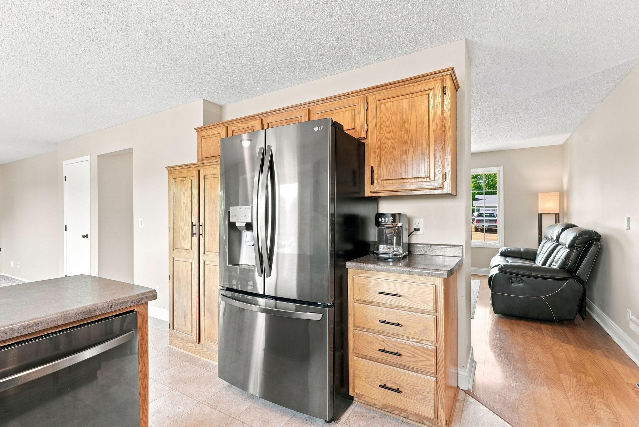 2331 Schoolmaster Drive Property Photo 19