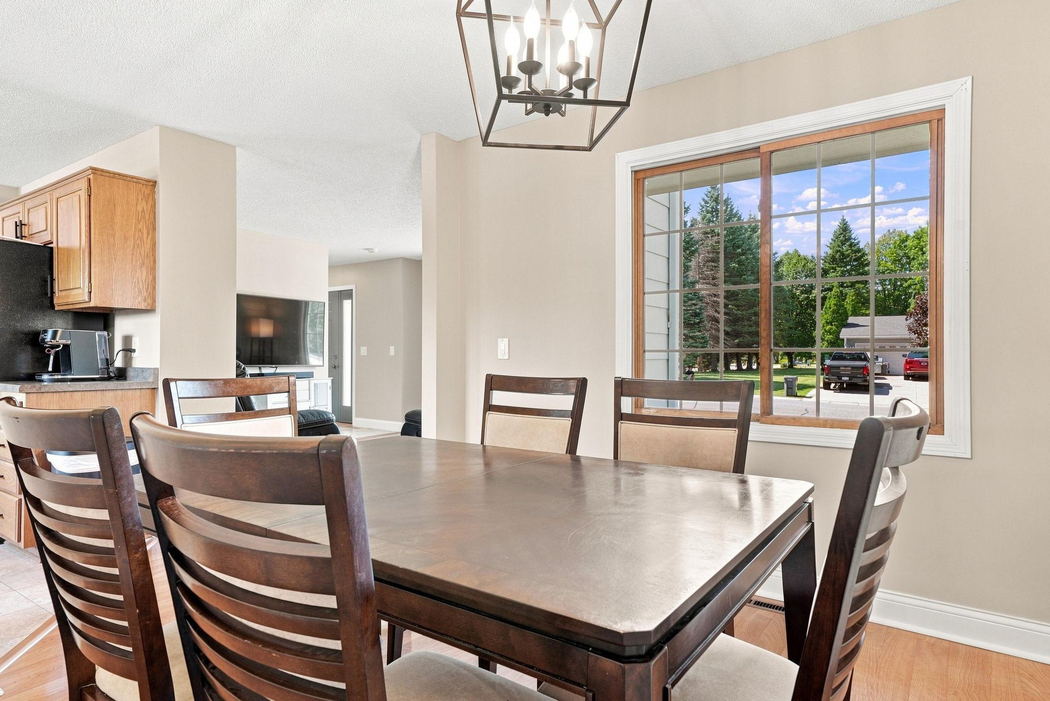 2331 Schoolmaster Drive Property Photo 21