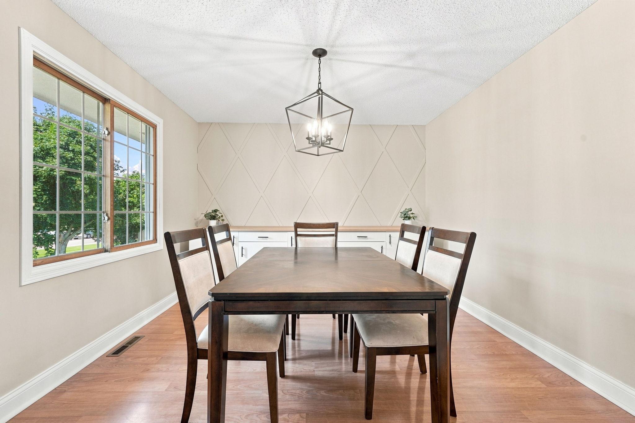 2331 Schoolmaster Drive Property Photo 22