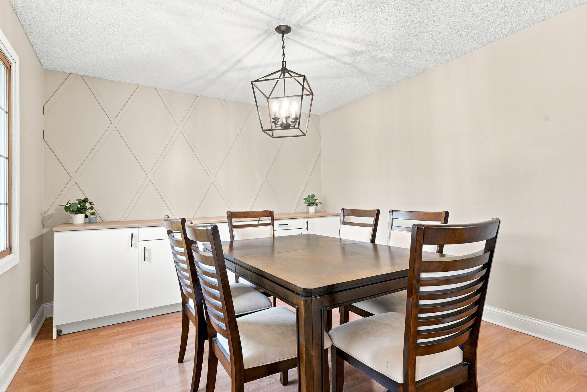 2331 Schoolmaster Drive Property Photo 24