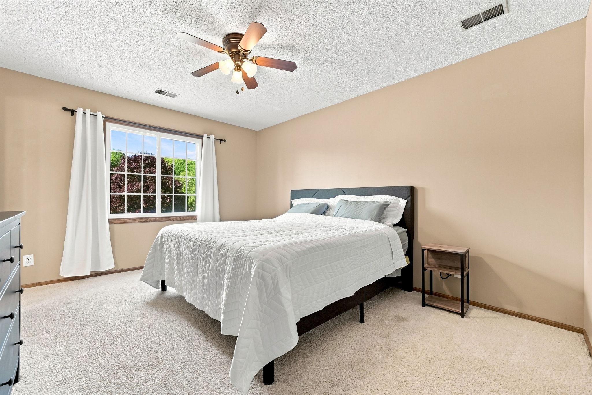 2331 Schoolmaster Drive Property Photo 25
