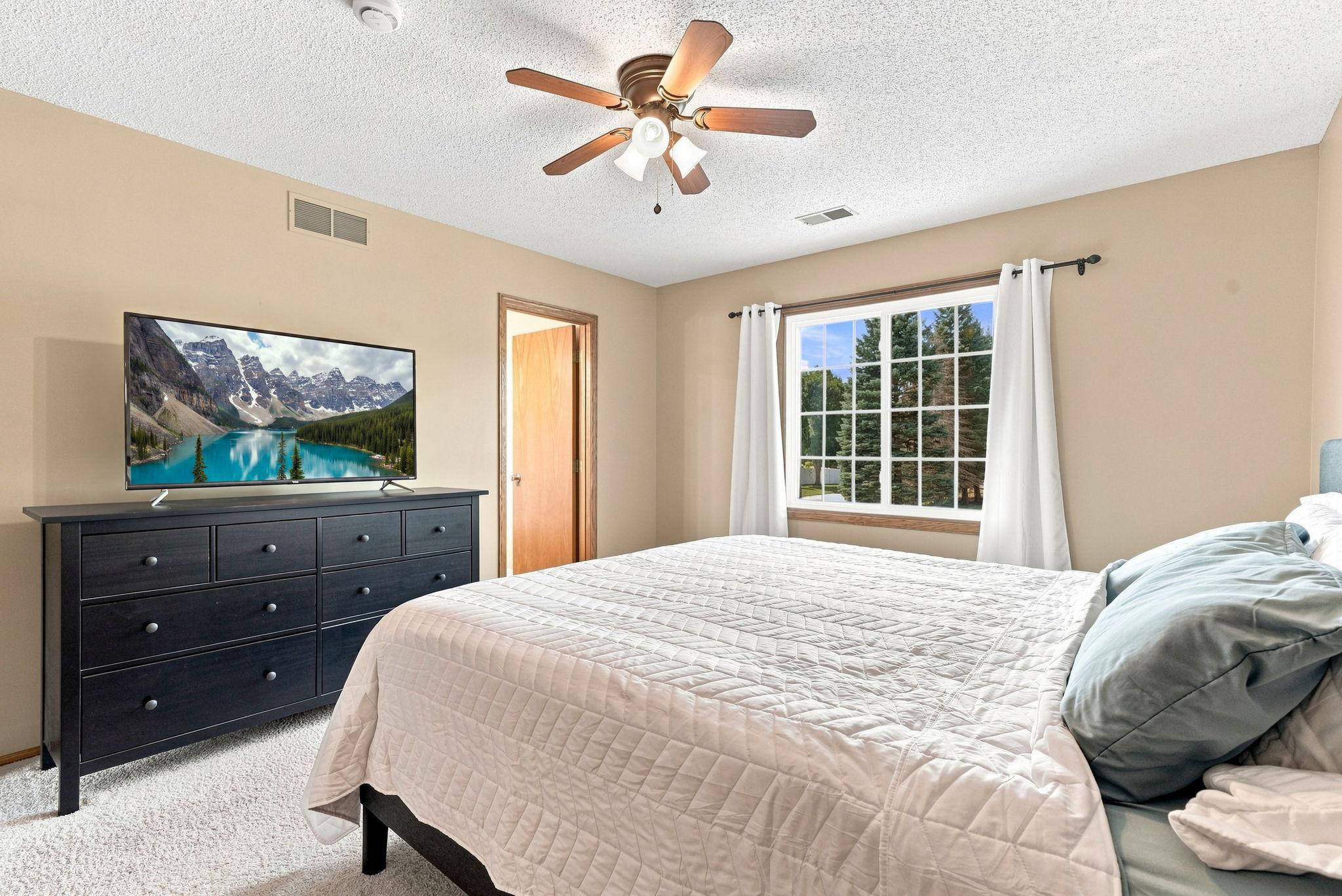 2331 Schoolmaster Drive Property Photo 26