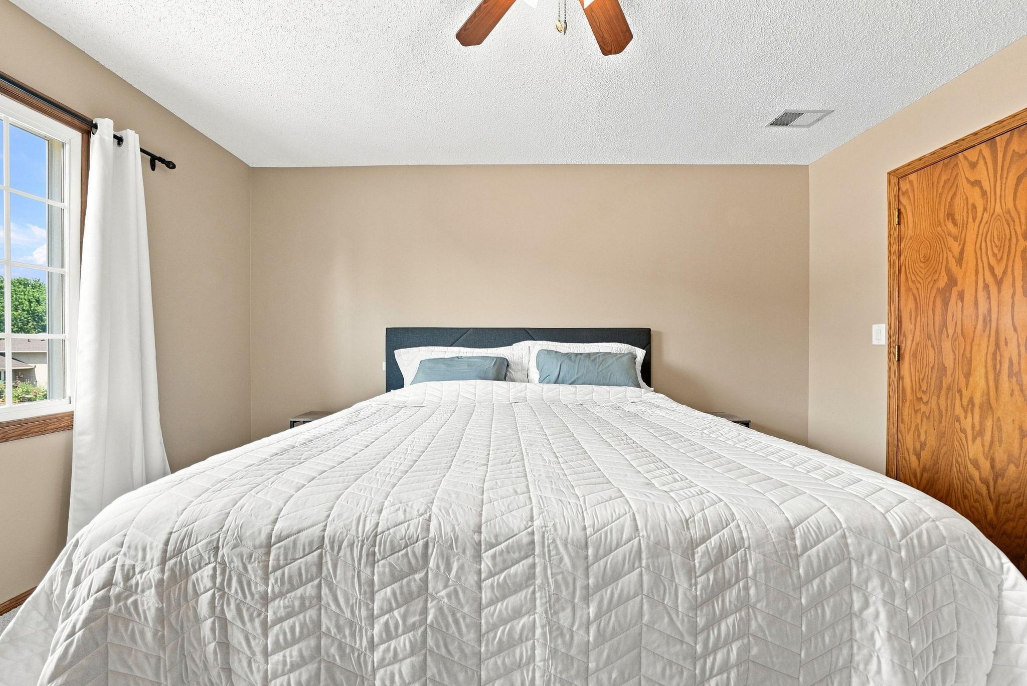 2331 Schoolmaster Drive Property Photo 27