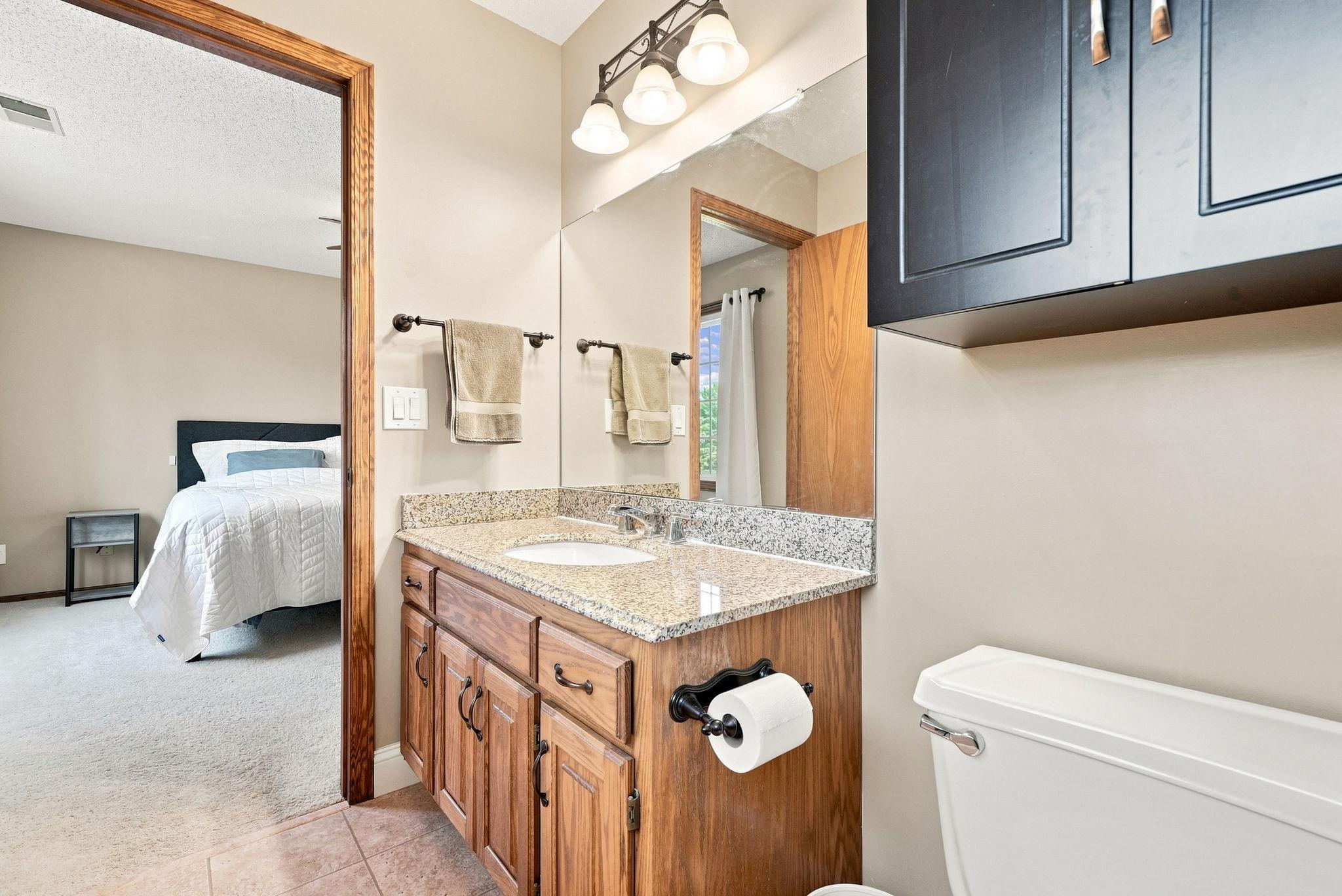 2331 Schoolmaster Drive Property Photo 28