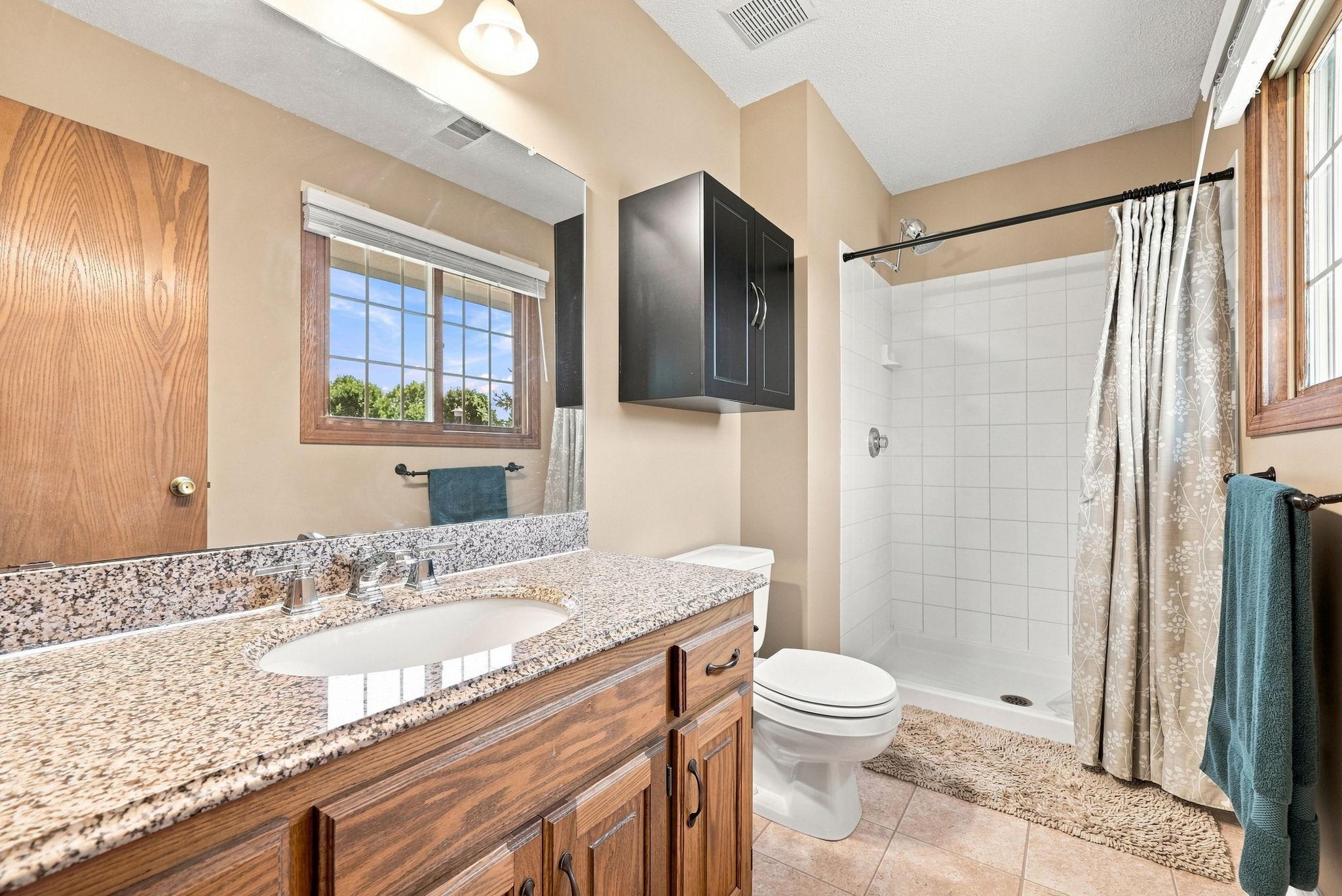 2331 Schoolmaster Drive Property Photo 29