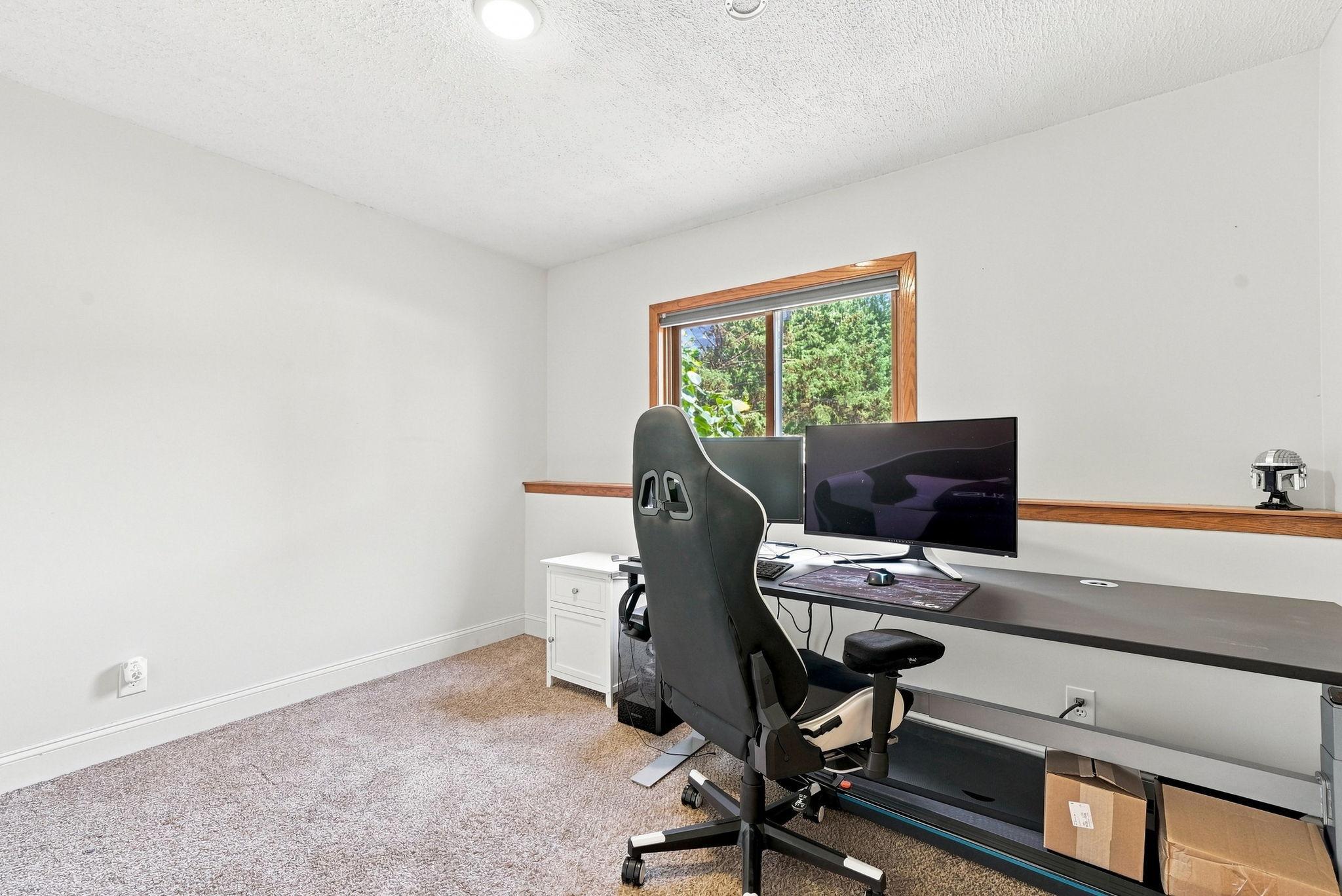 2331 Schoolmaster Drive Property Photo 31