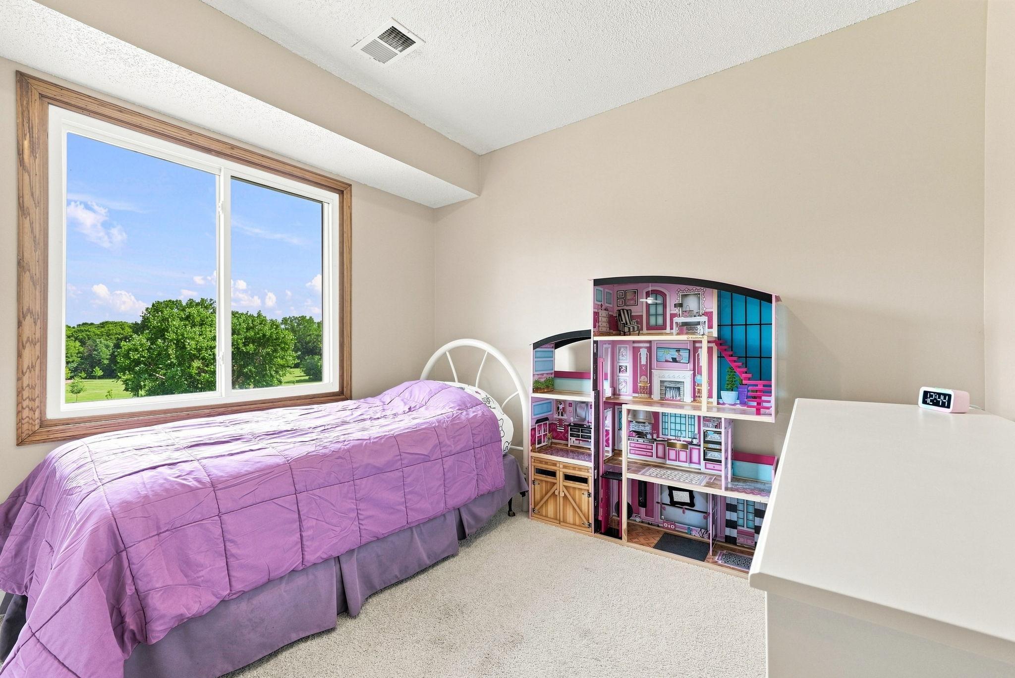 2331 Schoolmaster Drive Property Photo 32