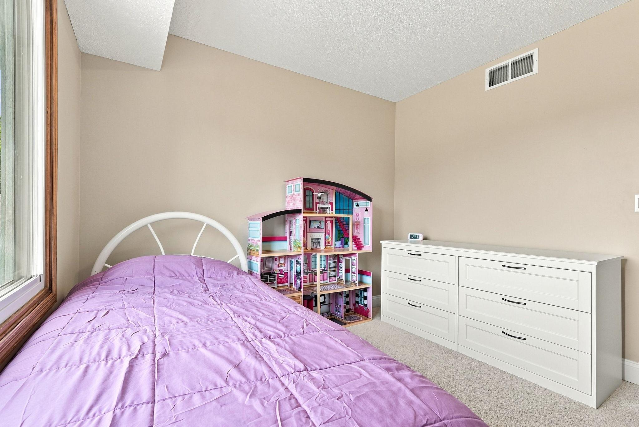 2331 Schoolmaster Drive Property Photo 33
