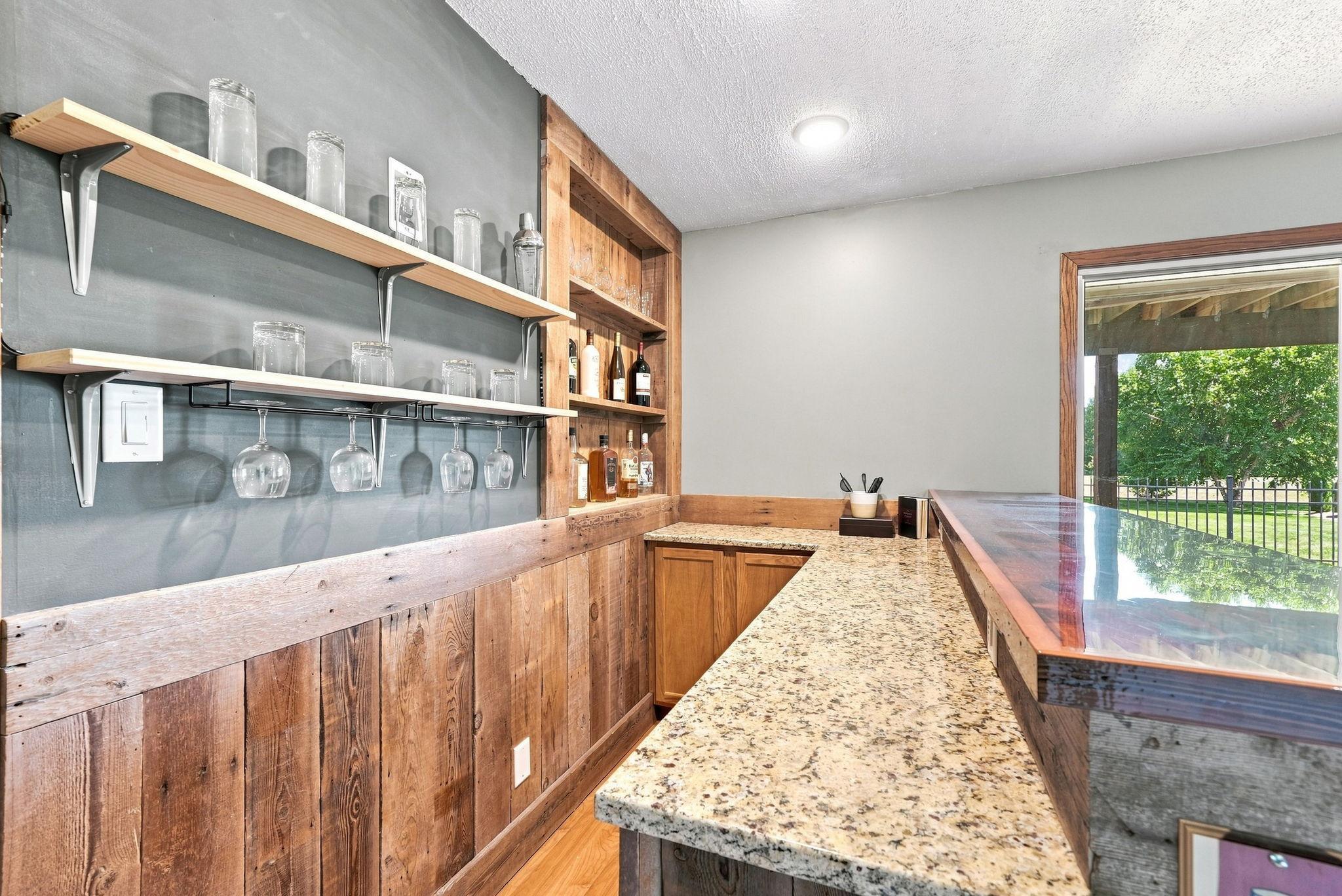 2331 Schoolmaster Drive Property Photo 35