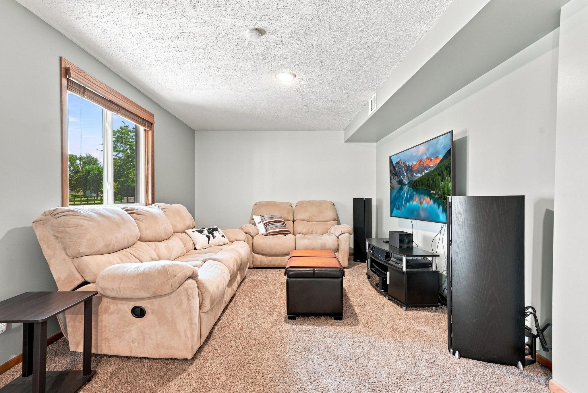 2331 Schoolmaster Drive Property Photo 39