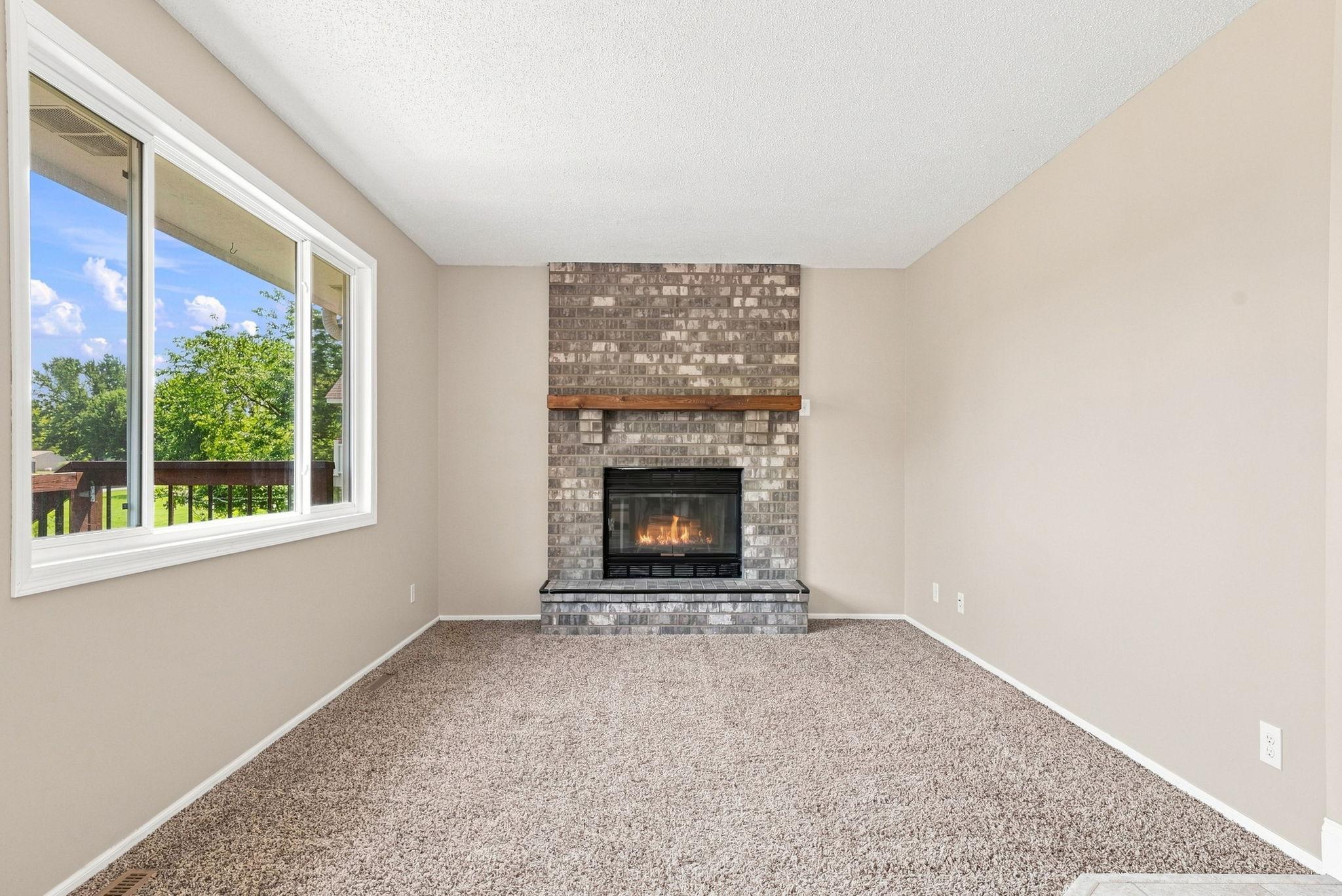 2331 Schoolmaster Drive Property Photo 40