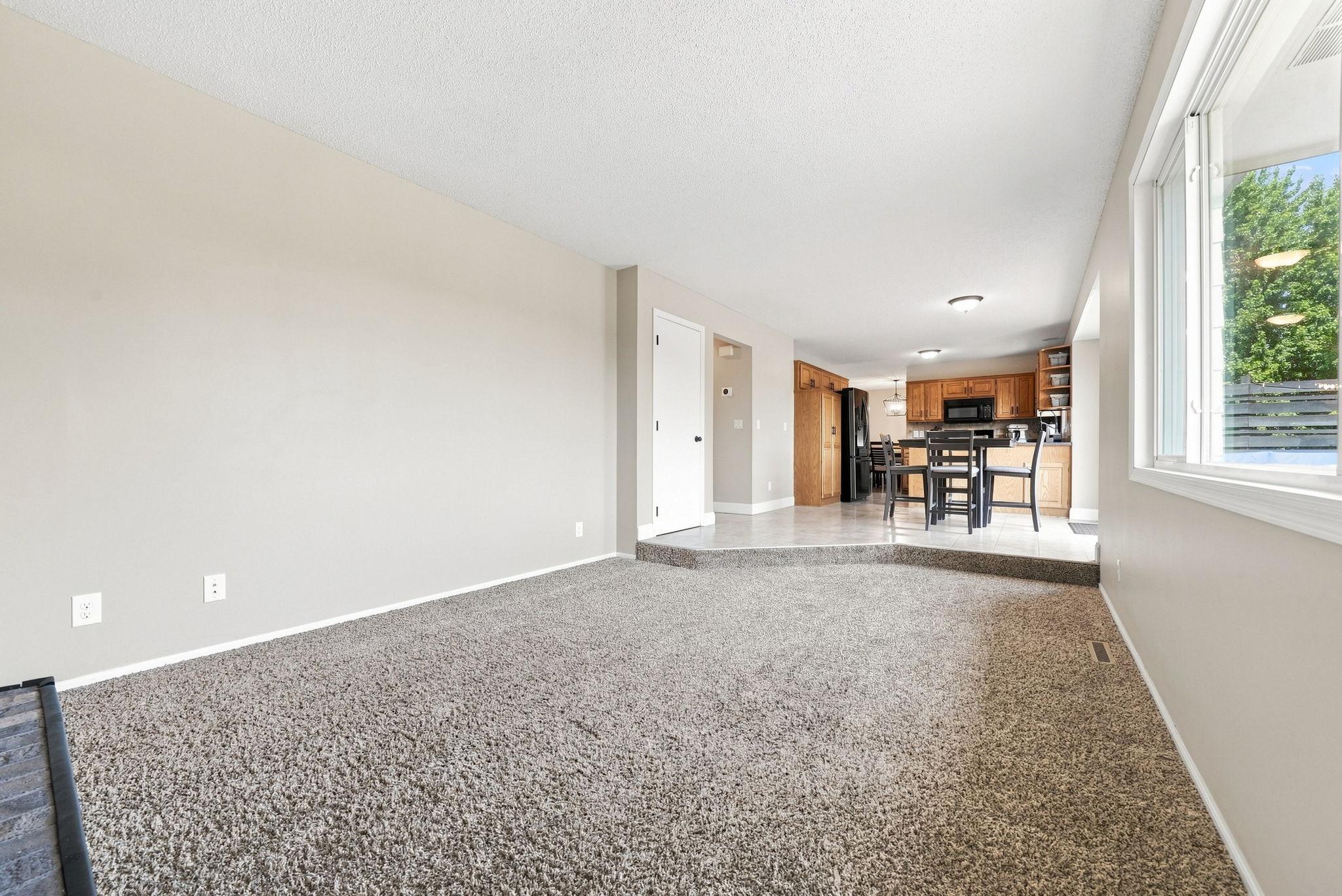 2331 Schoolmaster Drive Property Photo 41