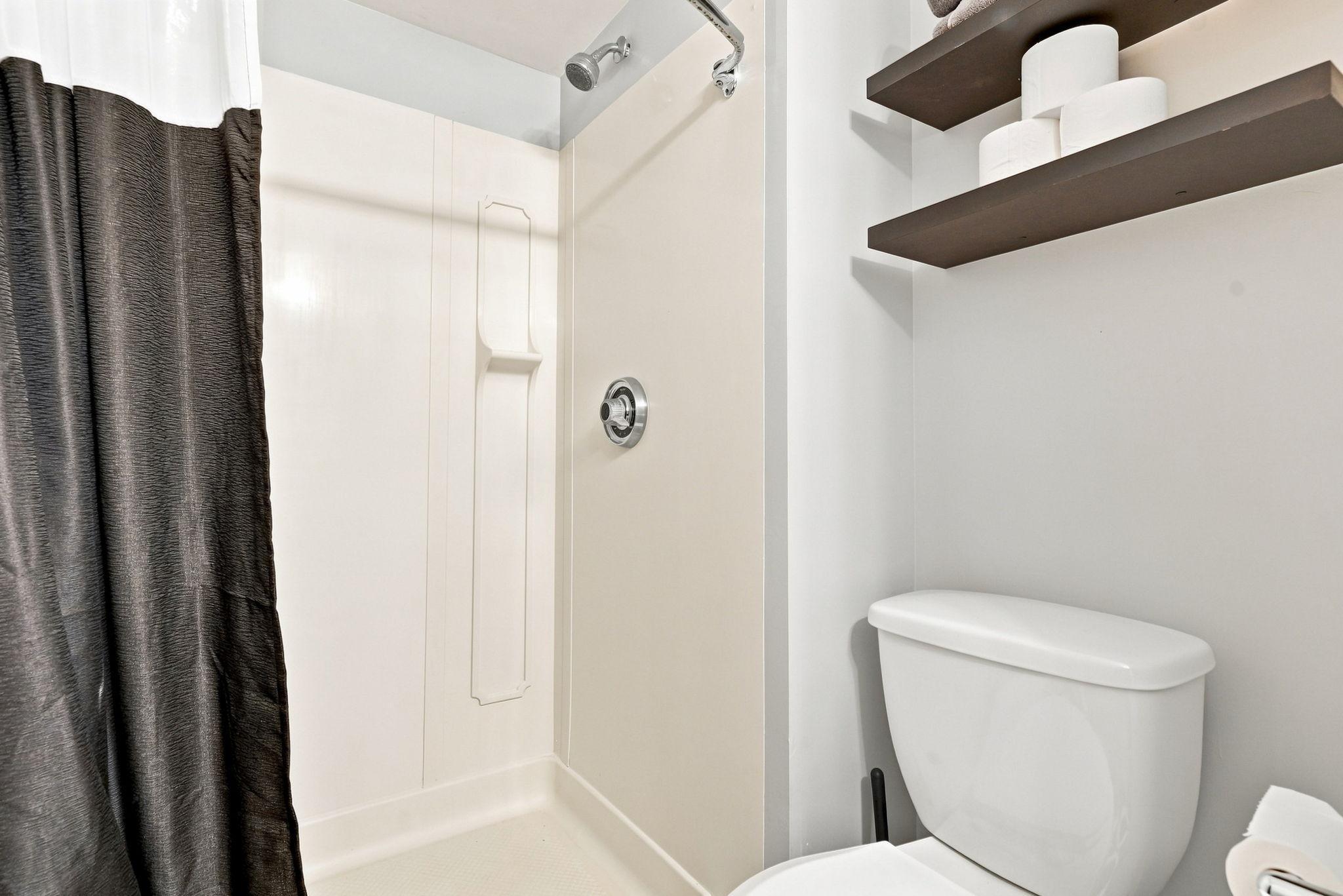 2331 Schoolmaster Drive Property Photo 42