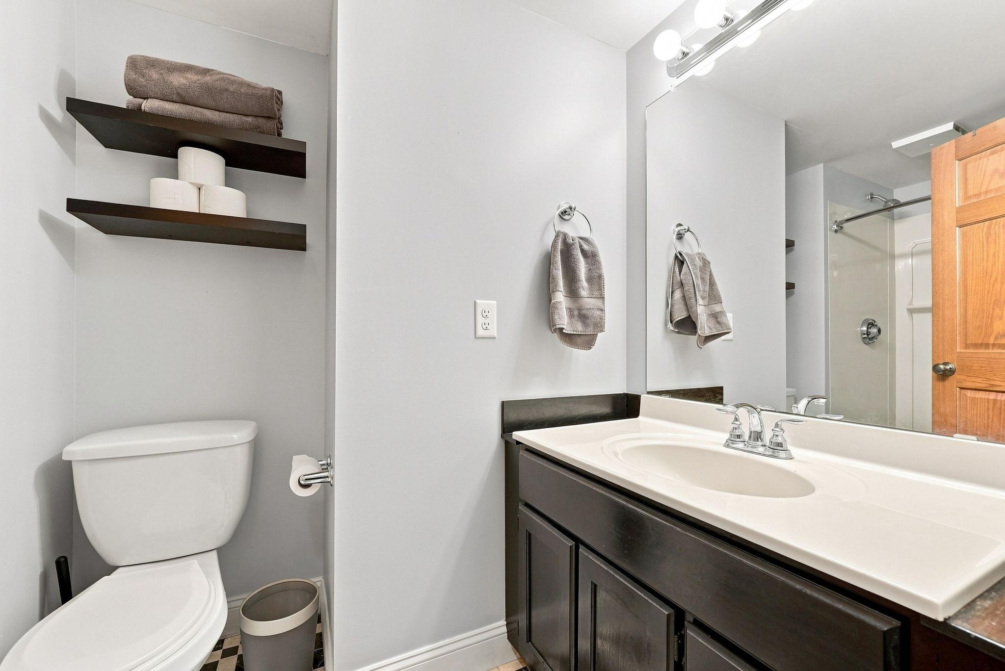2331 Schoolmaster Drive Property Photo 43