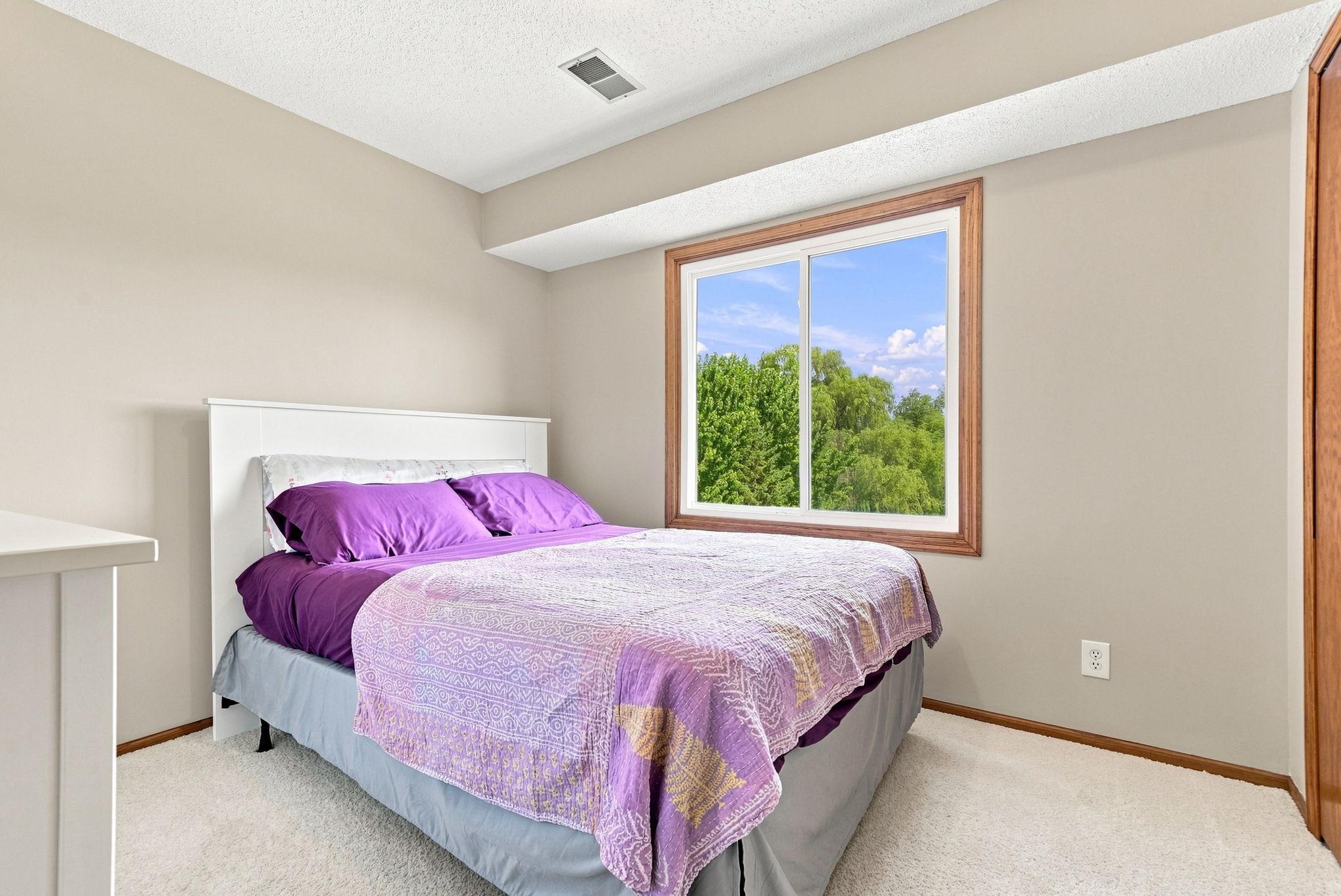 2331 Schoolmaster Drive Property Photo 45