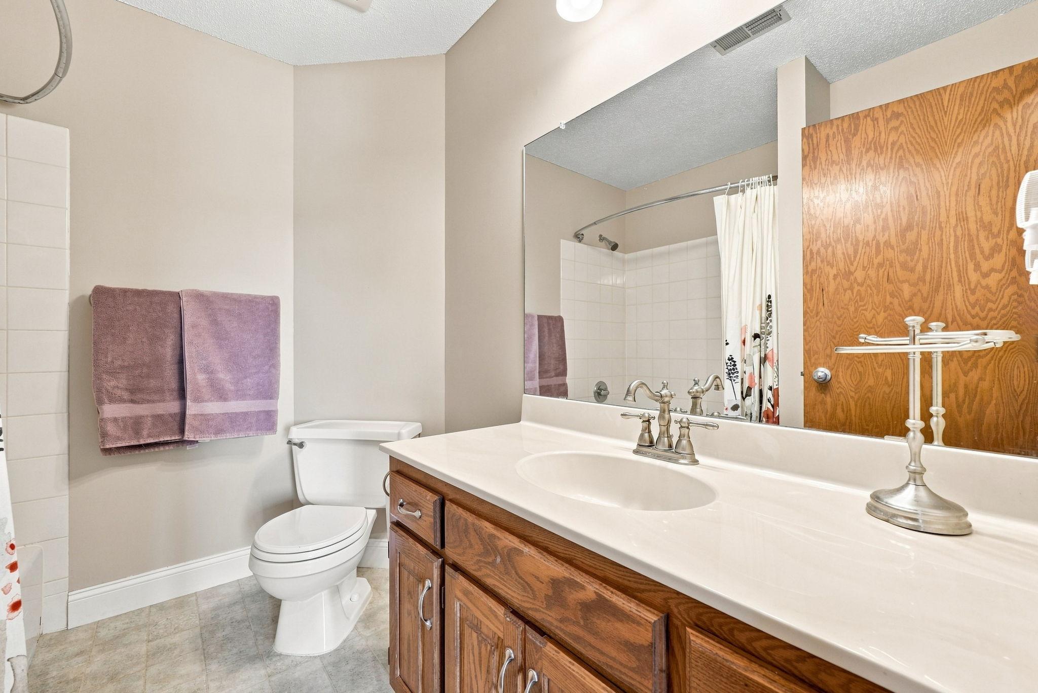 2331 Schoolmaster Drive Property Photo 46