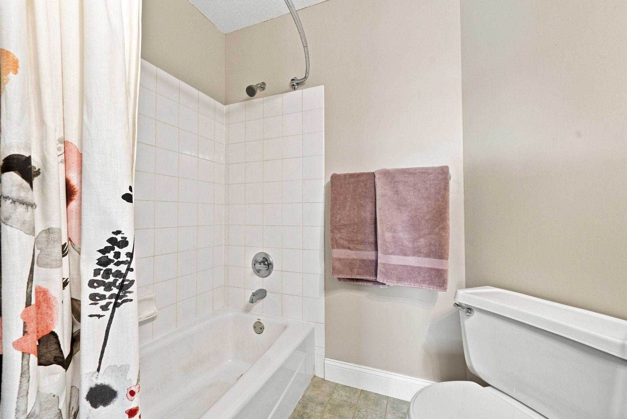 2331 Schoolmaster Drive Property Photo 47