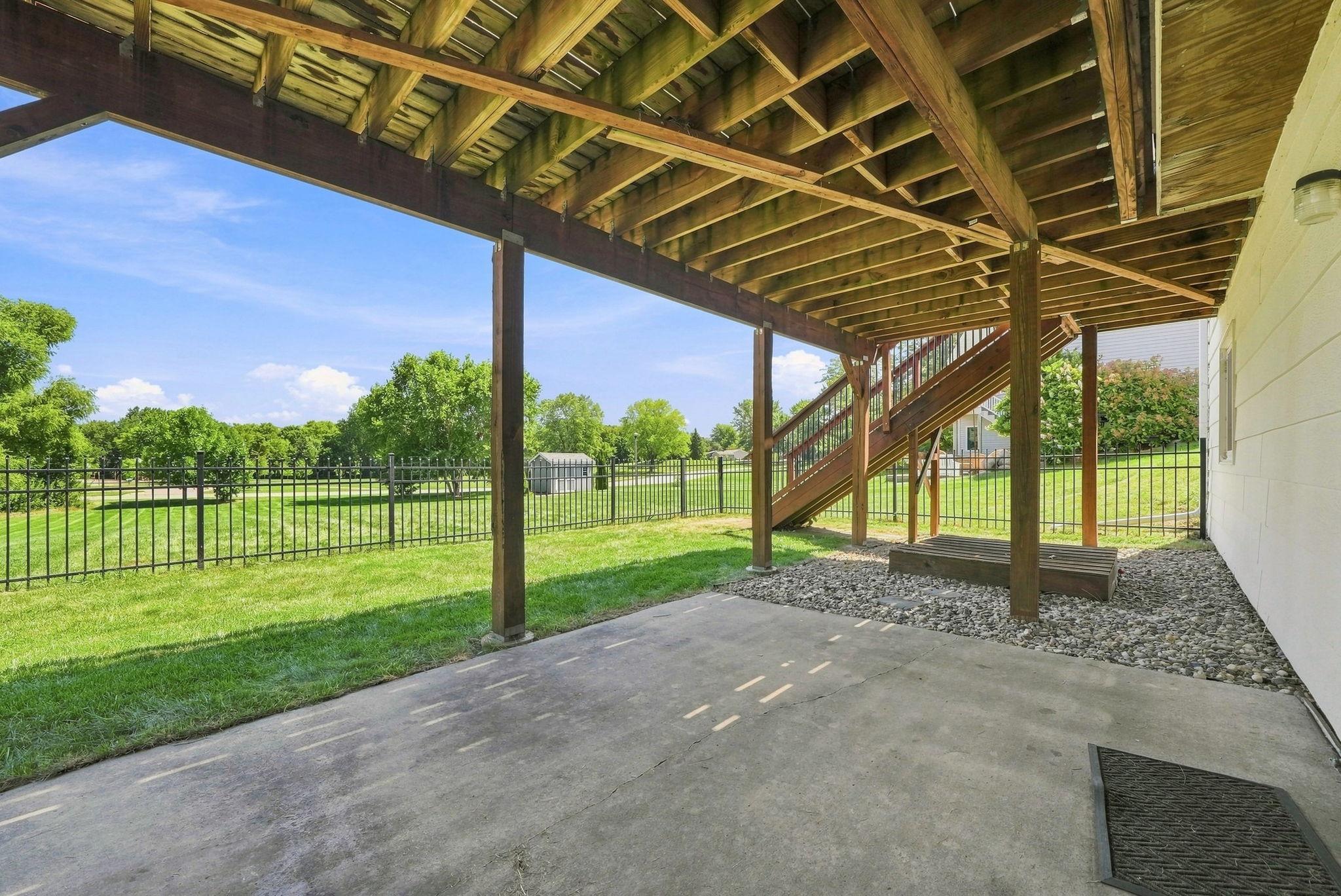 2331 Schoolmaster Drive Property Photo 50