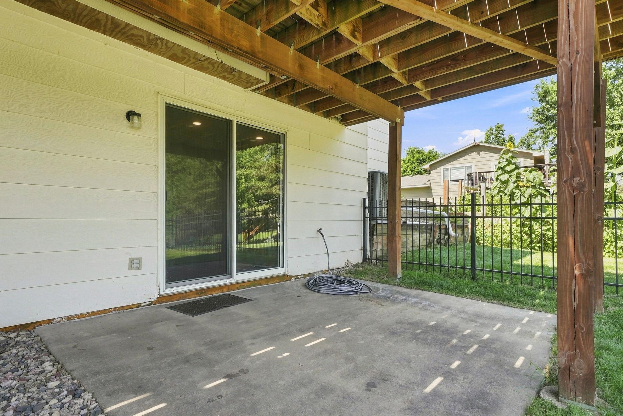 2331 Schoolmaster Drive Property Photo 51