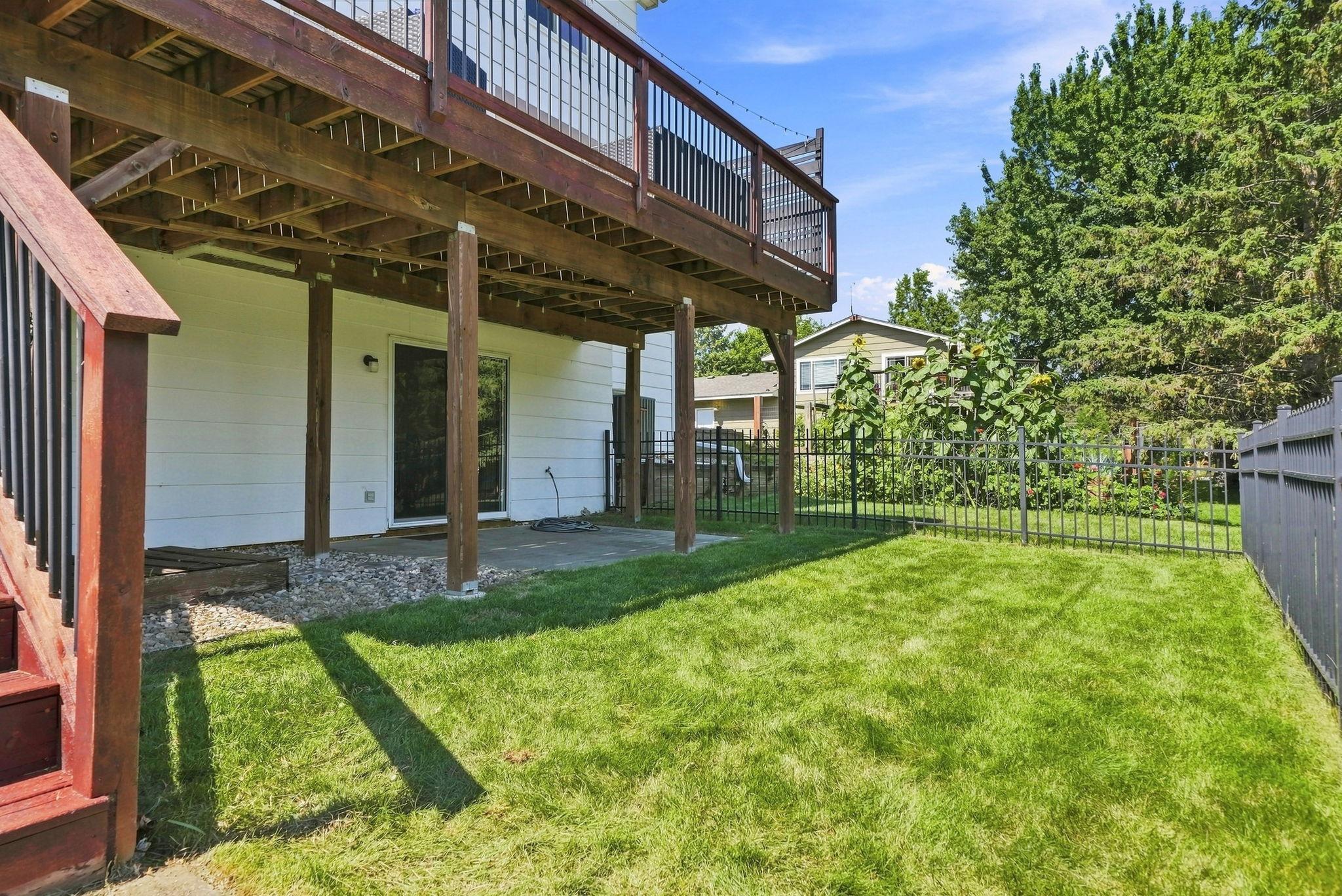 2331 Schoolmaster Drive Property Photo 52