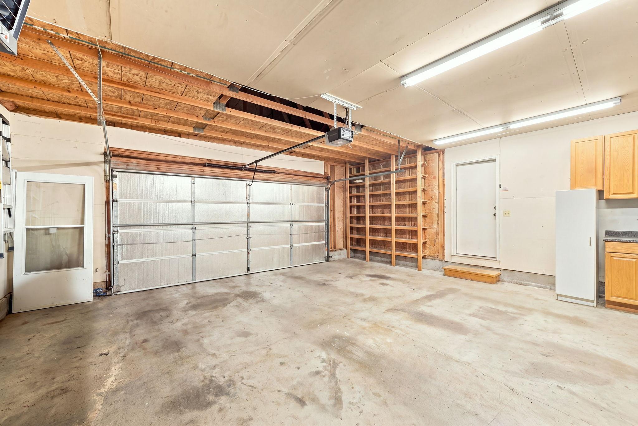 2331 Schoolmaster Drive Property Photo 60